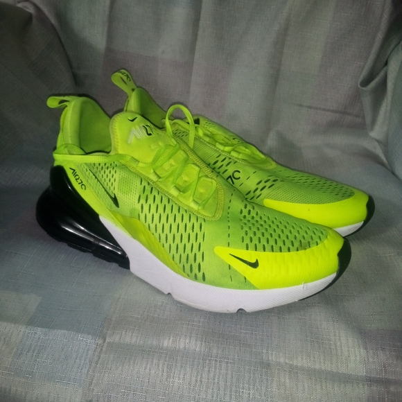 nike air max 27c price